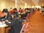 The 24-hour Students Study Center at PolyU.JPG